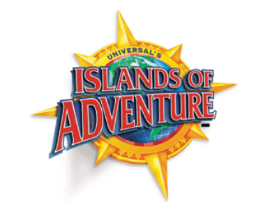 Things To Do https://terraverderesort.icnd-cdn.com/images/thingstodo/Islands of Adventure Logo.png